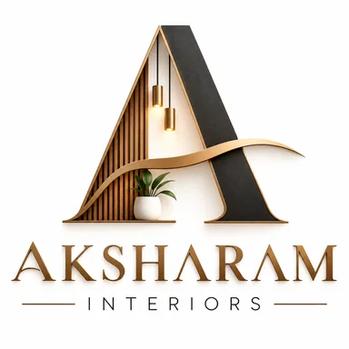 Aksharam Interiors